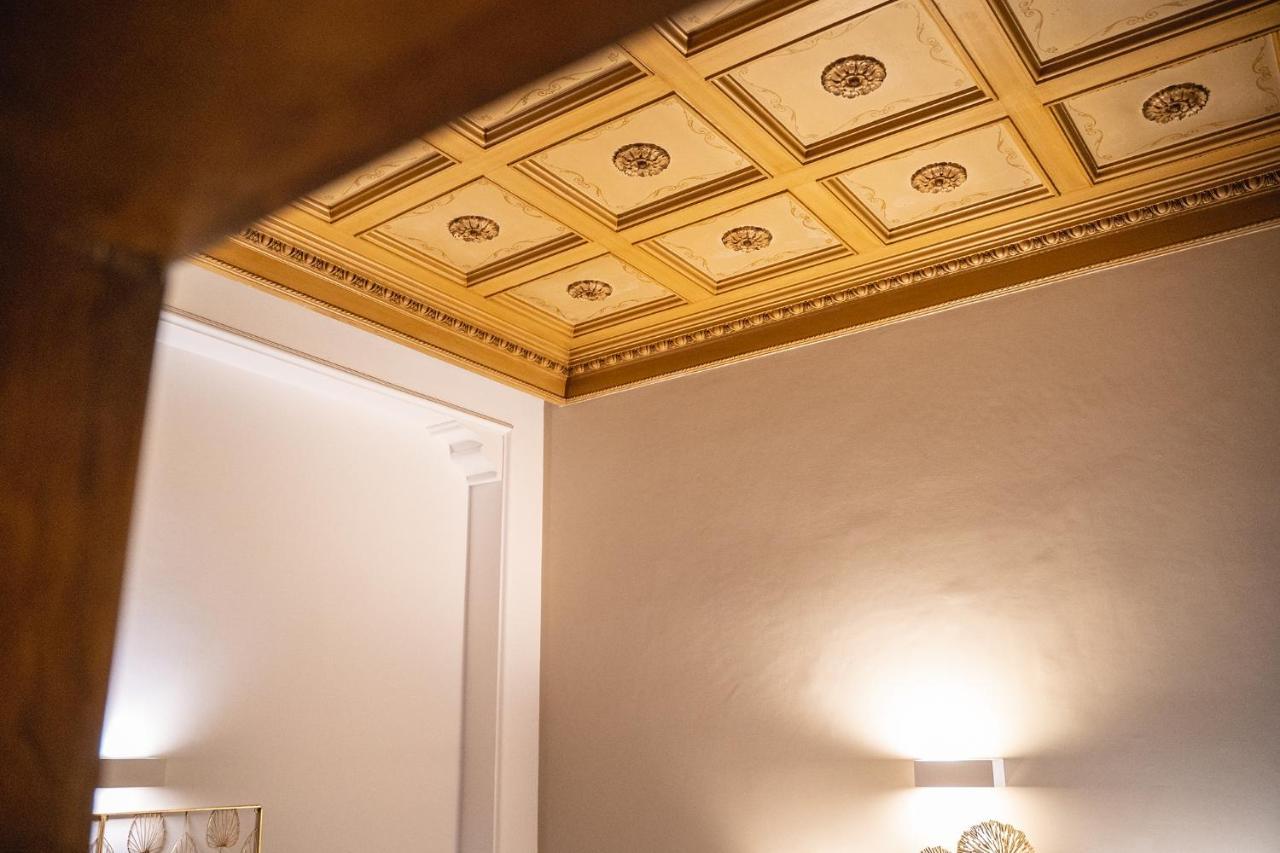 Fourooms - Bari Sparano エクステリア 写真