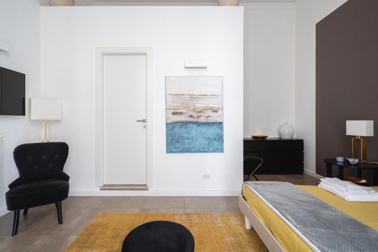 Fourooms - Bari Sparano エクステリア 写真