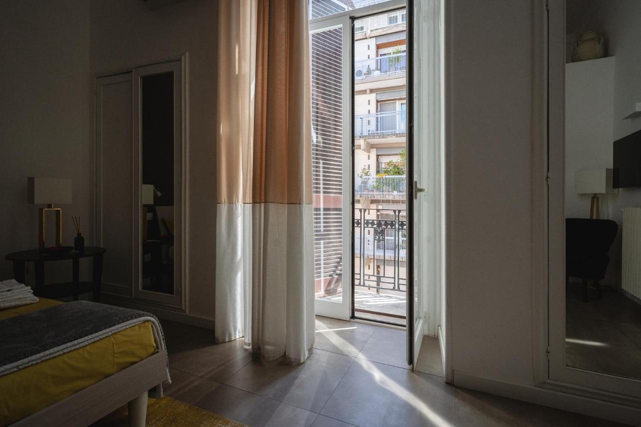 Fourooms - Bari Sparano エクステリア 写真