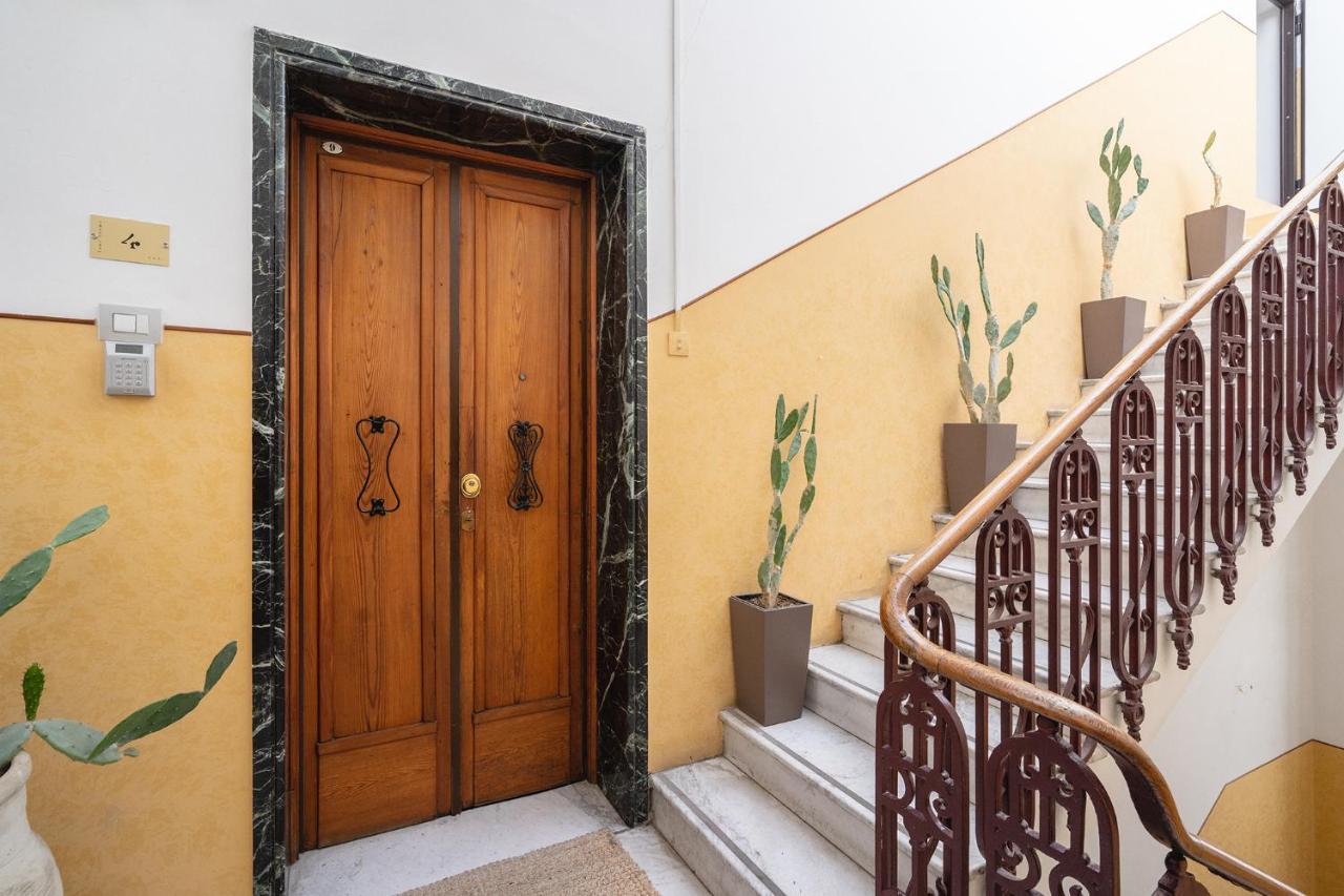 Fourooms - Bari Sparano エクステリア 写真